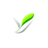 Logo Yona